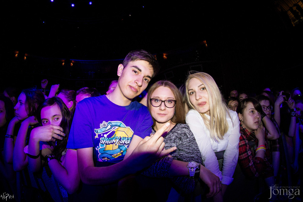 Фотография с Lori Lori  в Эрмитаж