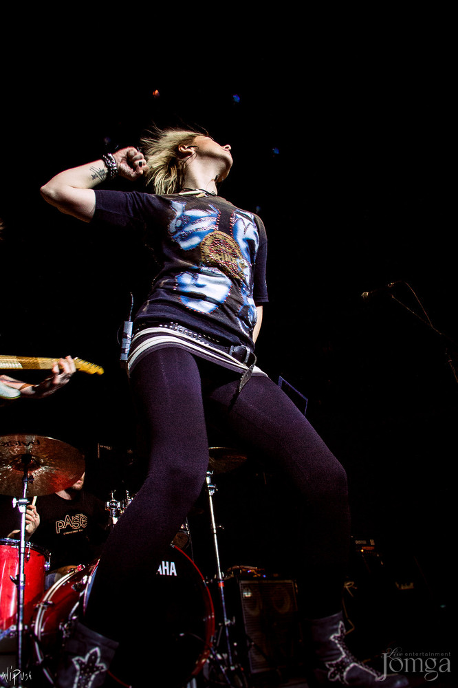 Фотография с Lori Lori  в Эрмитаж