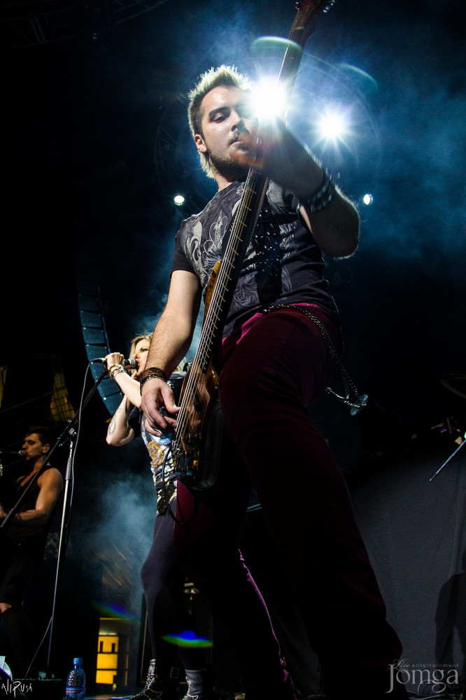 Фотография с Lori Lori  в Эрмитаж