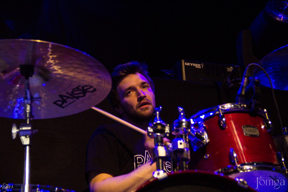 Фотография с Lori Lori  в Эрмитаж