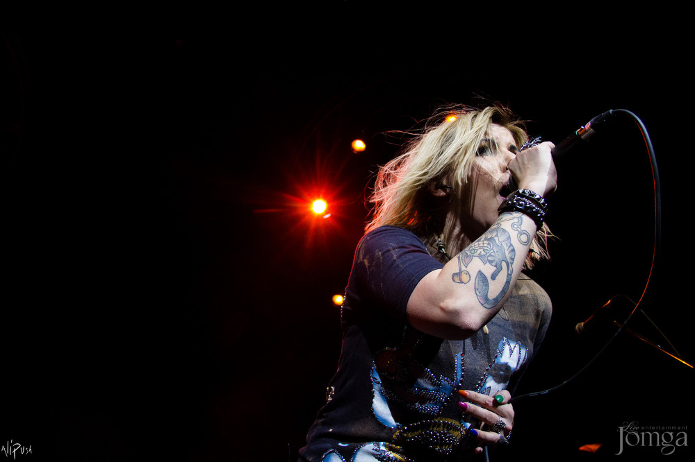 Фотография с Lori Lori  в Эрмитаж