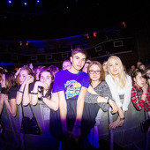 Lori Lori  фото 81