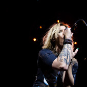 Lori Lori  фото 53