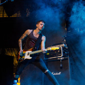 Lori Lori  фото 32