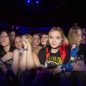 Lori Lori  фото 78