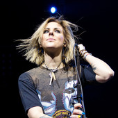 Lori Lori  фото 71