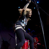 Lori Lori  фото 62