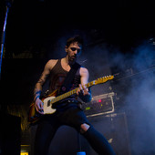 Lori Lori  фото 40