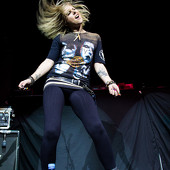 Lori Lori  фото 61