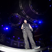 Lori Lori  фото 83