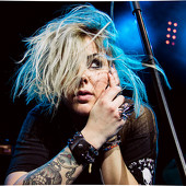 Lori Lori  фото 43