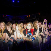 Lori Lori  фото 79