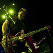 Lori Lori  фото 76