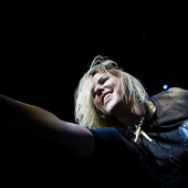 Lori Lori  фото 44