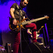 Lori Lori  фото 64