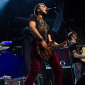 Lori Lori  фото 75