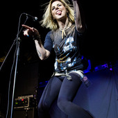 Lori Lori  фото 65