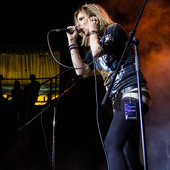 Lori Lori  фото 50