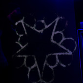 Lori Lori  фото 77