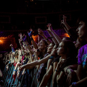 Lori Lori  фото 60