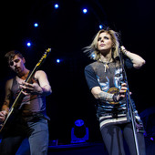 Lori Lori  фото 70