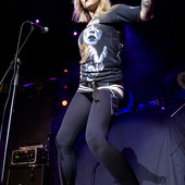 Lori Lori  фото 66