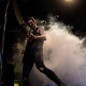 Lori Lori  фото 39