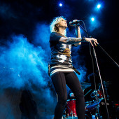 Lori Lori  фото 36