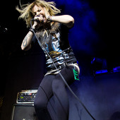 Lori Lori  фото 74