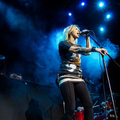 Lori Lori  фото 37