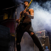 Lori Lori  фото 69