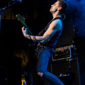 Lori Lori  фото 33