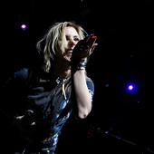 Lori Lori  фото 59