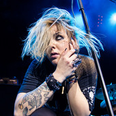 Lori Lori  фото 42