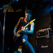 Lori Lori  фото 34