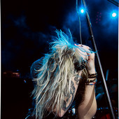 Lori Lori  фото 41