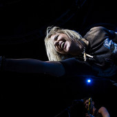 Lori Lori  фото 45