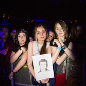 Lori Lori  фото 87