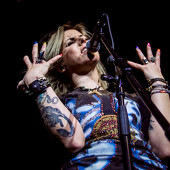 Lori Lori  фото 38