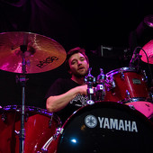 Lori Lori  фото 47