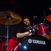 Lori Lori  фото 48