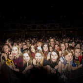 Lori Lori  фото 85