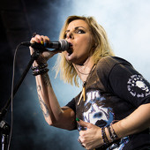 Lori Lori  фото 54