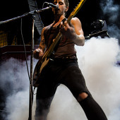 Lori Lori  фото 68