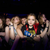 Lori Lori  фото 80