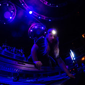 Lori Lori  фото 86