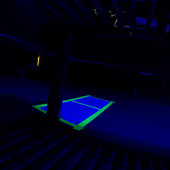 Lori Lori  фото 84