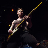 Lori Lori  фото 49