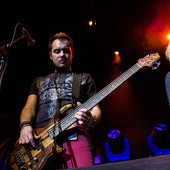 Lori Lori  фото 73