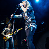 Lori Lori  фото 31